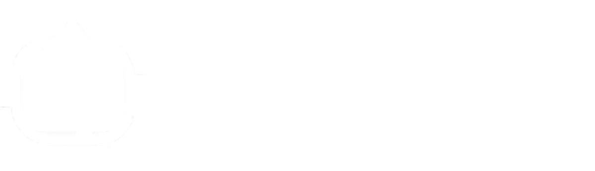 开封防封卡外呼系统多少钱一个月 - 用AI改变营销